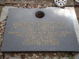 image of grave number 258888